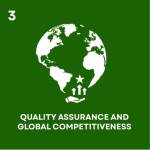 9-Point Agenda of PPT